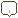A small animated pixel featuring a pulsing pink exclamation point inside of a speech bubble.